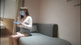最好看中文字幕国语电影 – BD韩语在线观看电视
