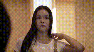 中文有码人妻熟女久久中出 – BD韩语迅雷电影在线
