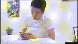 色五月婷婷五月 – 免费高清资源
