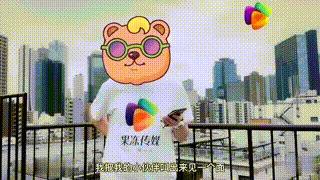 91秦先生小鸟酱 – BD韩语动漫免费观看
