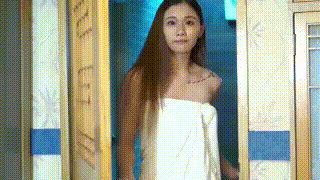 CHINESE国产男男GAY片 – DVD在线观看高清
